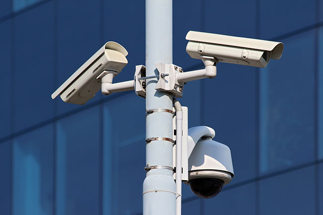 business-CCTV-Installation